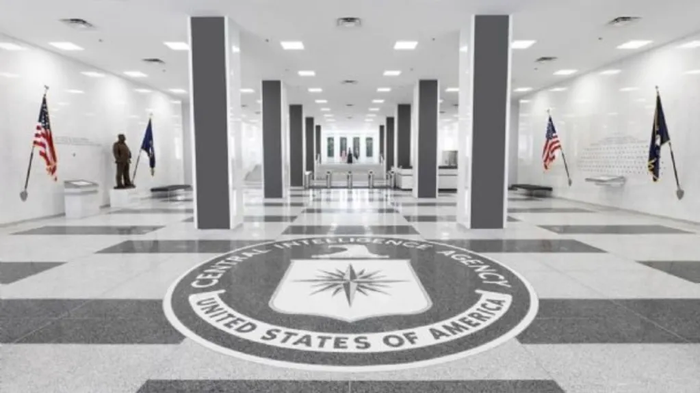 Plantea la CIA uso de fuerza letal contra cárteles