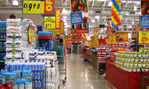 Chihuahua, la segunda CBA más cara del país