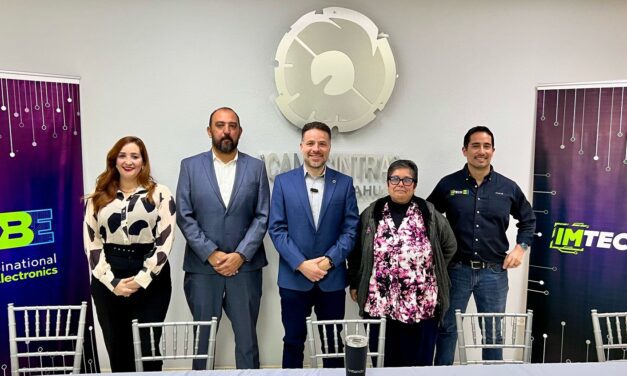 Anuncian Bionational Electronic Show en su segunda edición