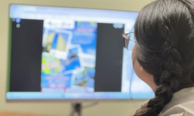 Emiten recomendaciones para evitar caer en fraudes paquetes vacacionales