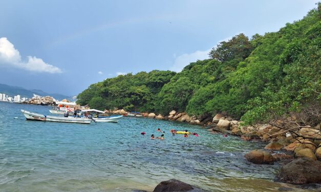 La UACH te brinda 7 siete consejos para unas vacaciones menos costosas
