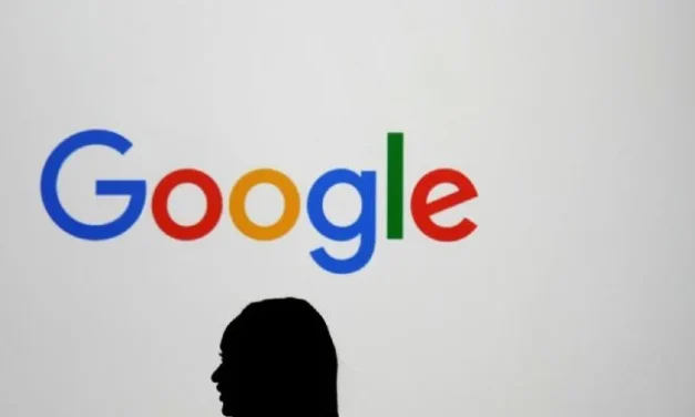 La red de publicidad digital de Google fue declarada un monopolio ilegal