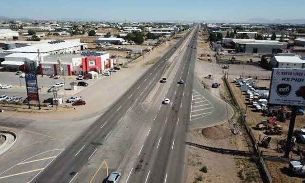 Cancelan festejos del Día de la Niñez por contagios de sarampión