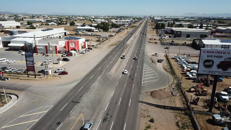 Cancelan festejos del Día de la Niñez por contagios de sarampión