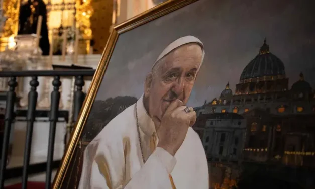 ¿Será santo el Papa Francisco? Esto se sabe sobre su posible canonización