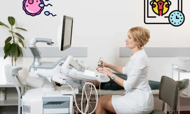 Elegir el momento ideal para ser mamá: ¿cuánto cuesta congelar óvulos en México?