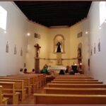 Celebra Chihuahua a Santa Rita