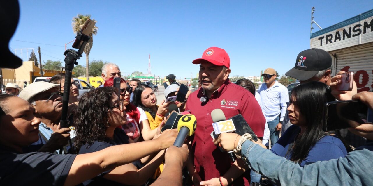 Contempla municipio atender en los CECI a hijos de trabajadores no afiliados al IMSS