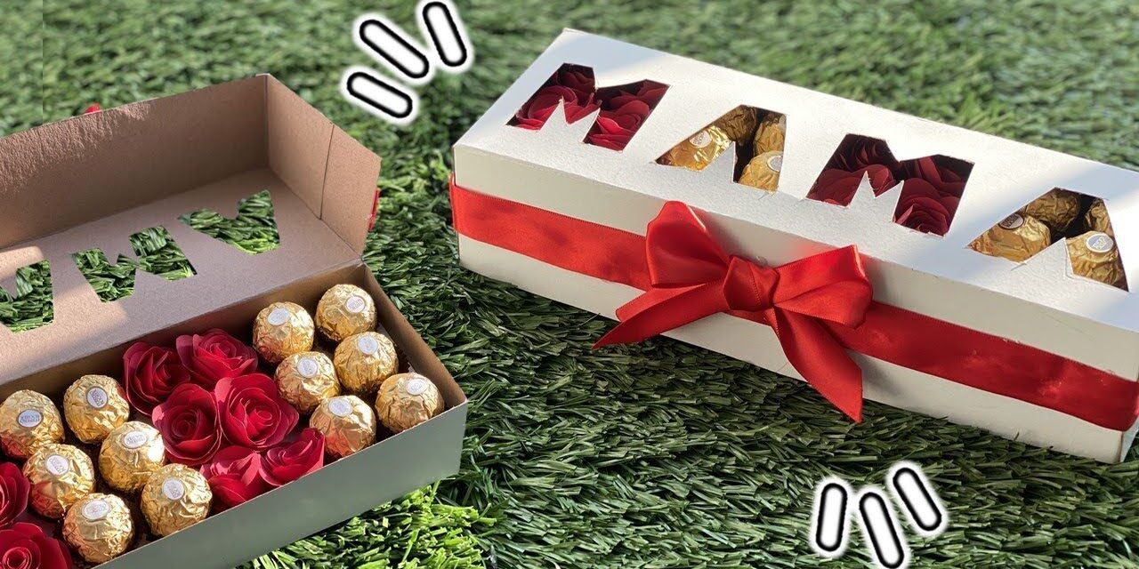 Aumentará en 17% festejar a mamá