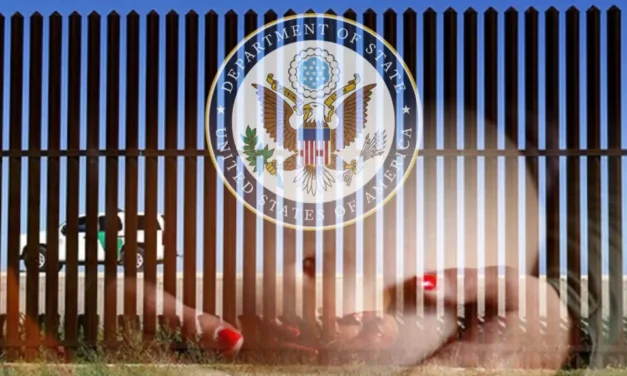 Administración Trump pone trabas a los partos de extranjeras