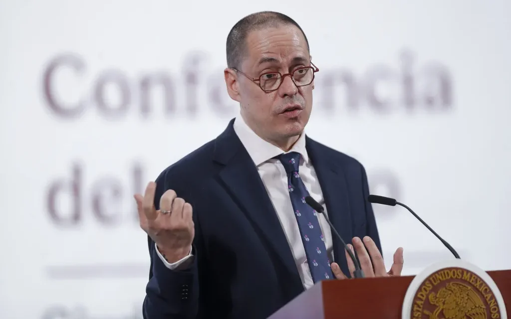 Eliminan el polémico artículo de la ley de comunicaciones