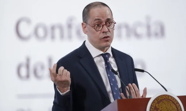 Eliminan el polémico artículo de la ley de comunicaciones