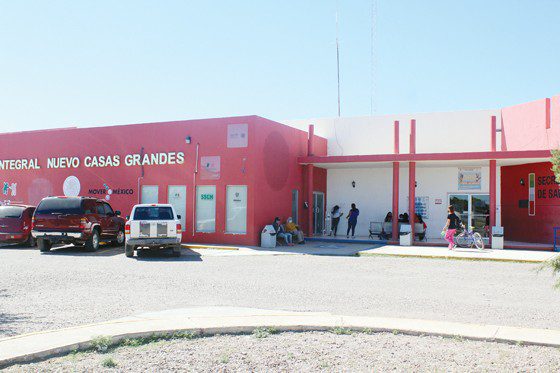 Solicita PAN investigar posibles casos de negligencia médica en NCG