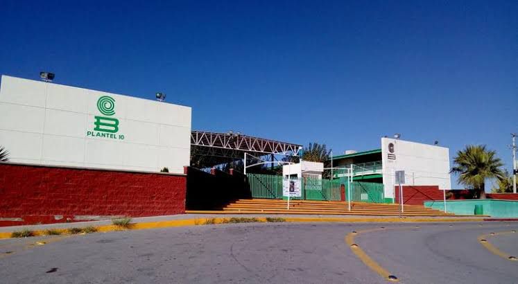Confirman sarampión en COACH 10