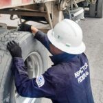 Multa SICT a transportistas por incumplimientos en seguridad y operatividad