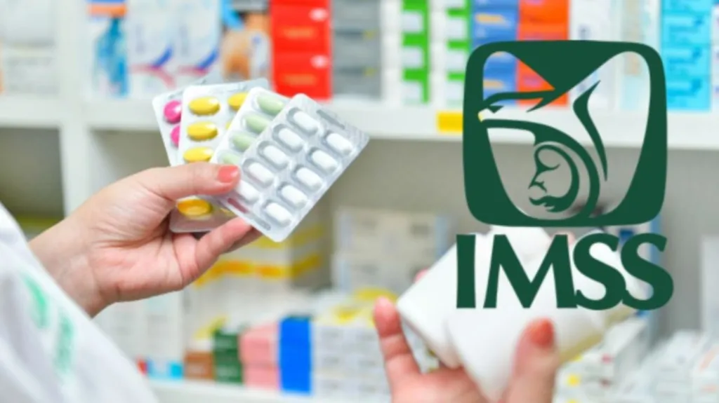 Revelan compras caras del IMSS a empresas “patito”