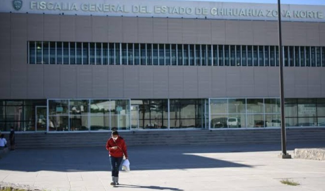 Reportan 5 muertos y 3 lesionados por consumo de drogas