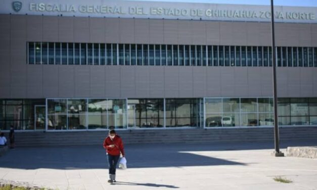 Reportan 5 muertos y 3 lesionados por consumo de drogas