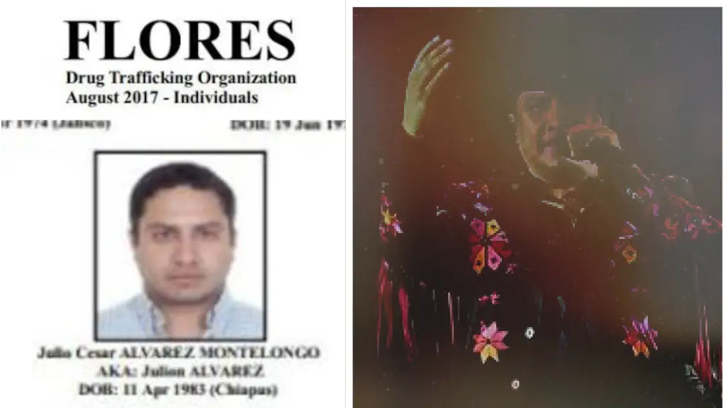 Suspenden concierto de otro juglar del narco