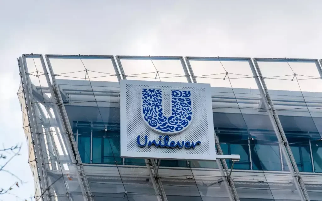 Unilever creará mil 200 nuevos empleos en México