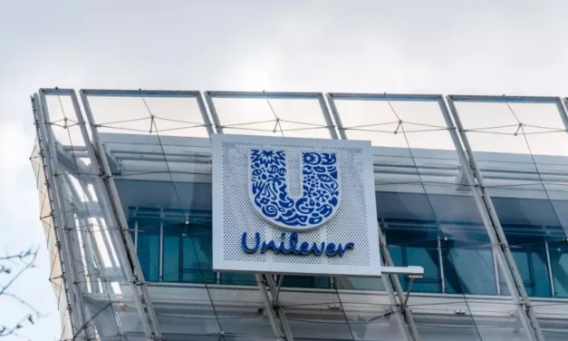 Unilever creará mil 200 nuevos empleos en México