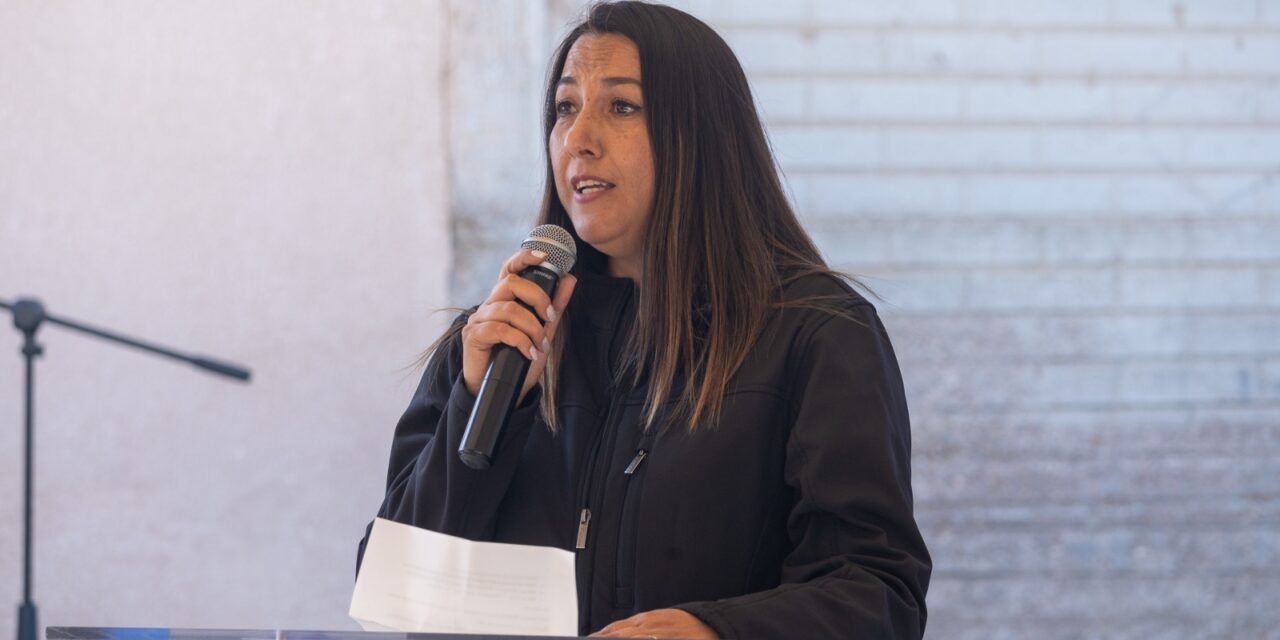 Vence en julio programa de apoyo a productores