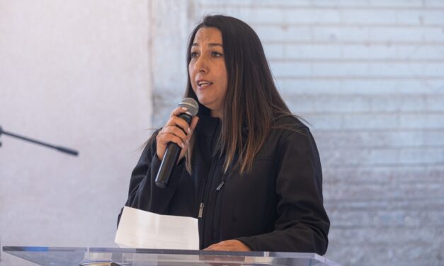 Vence en julio programa de apoyo a productores