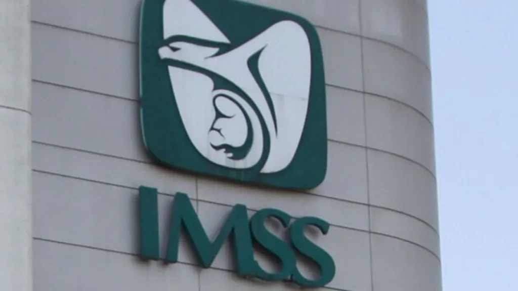Yerno de la gobernadora de Veracruz, se benefició con contratos del IMSS