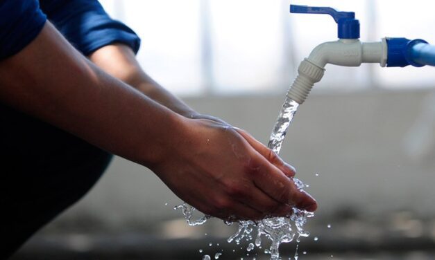 Propone PAN sistema de reúso de aguas domésticas en nuevos fraccionamientos