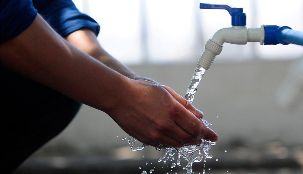 Propone PAN sistema de reúso de aguas domésticas en nuevos fraccionamientos