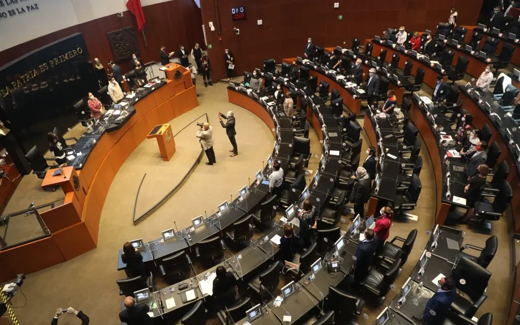 México dice no a los impuestos a las remesas