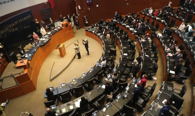 México dice no a los impuestos a las remesas