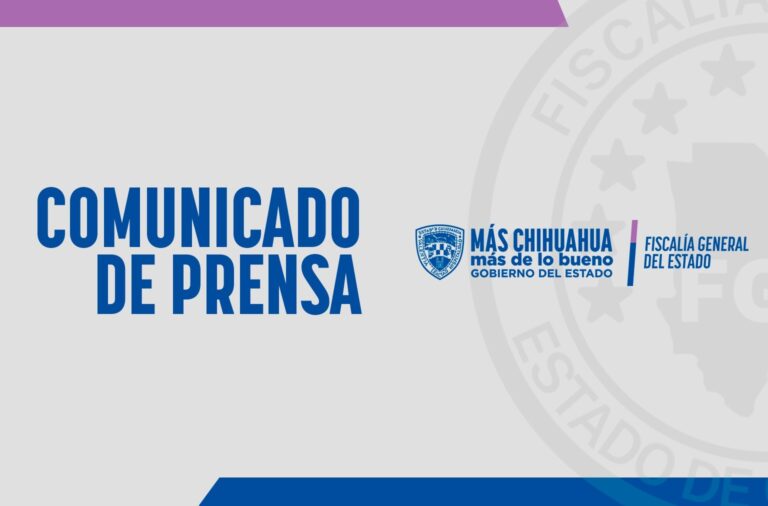 Localizan a menores desaparecidos hace 8 años