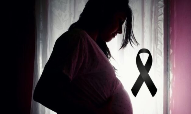 Más de 40 embarazadas mueren sin atención en hospitales en México en el 2025
