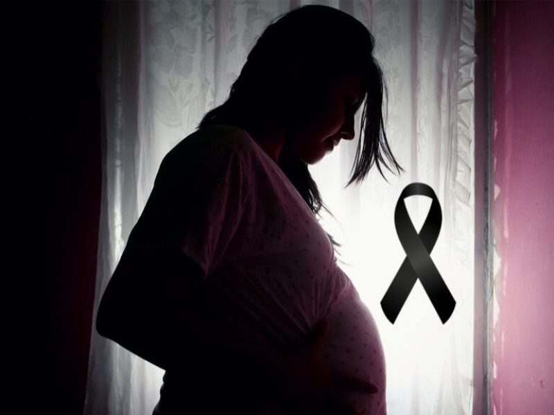 Más de 40 embarazadas mueren sin atención en hospitales en México en el 2025