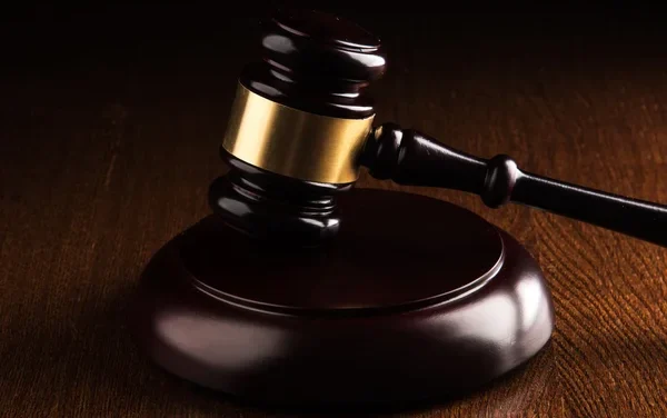 Va MORENA por reformas a Ley de Justicia Cívica estatal