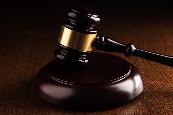 Va MORENA por reformas a Ley de Justicia Cívica estatal