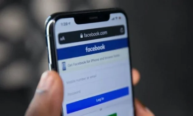 Alertan de base de datos sin proteger con más 180 millones de credenciales de Microsoft y Facebook