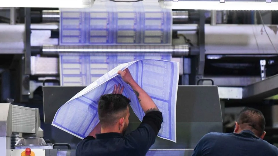 Cámaras de senadores y diputados impugnan 26 candidaturas judiciales presuntamente ligadas a investigaciones