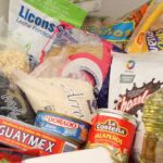Desconoce 96% de los mexicanos el PACIC