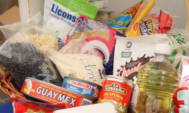 Desconoce 96% de los mexicanos el PACIC
