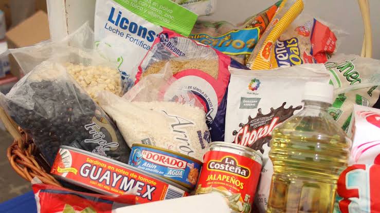 Desconoce 96% de los mexicanos el PACIC