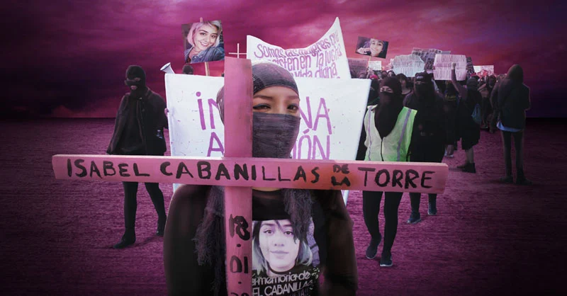 “Defender derechos no debe costar la vida”: MORENA