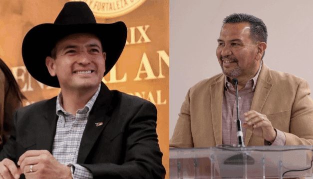 Chihuahua, la quinta entidad donde más se reeligieron políticos
