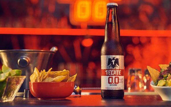 Alerta: estas cervezas tienen altos niveles de azúcar según la Profeco