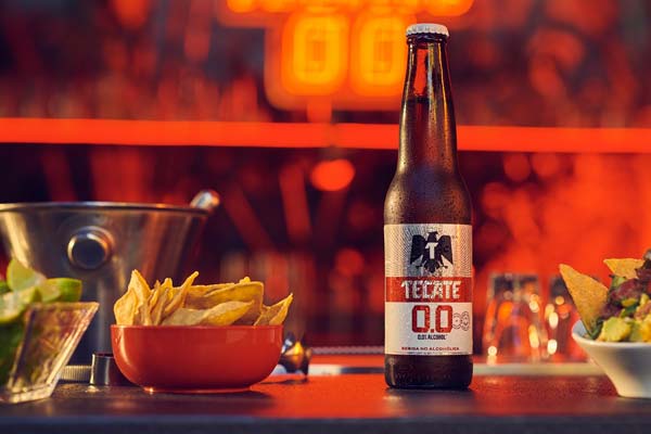 Alerta: estas cervezas tienen altos niveles de azúcar según la Profeco