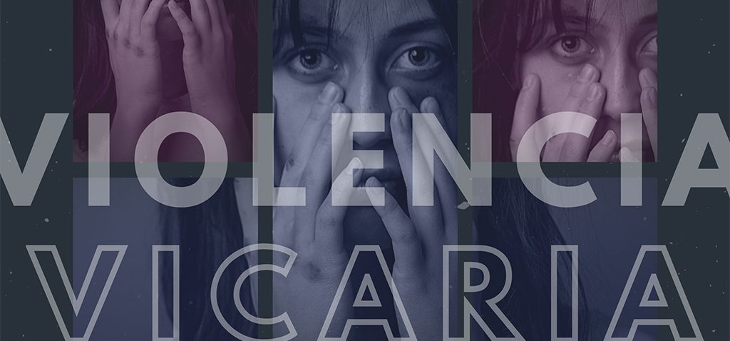 Urge reconocer y sancionar la violencia vicaria en Chihuahua: MORENA