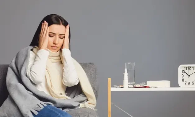 ¿Qué es la nomofobia? La enfermedad que casi todos padecen sin saberlo