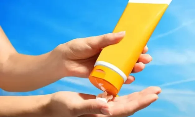Ingredientes tóxicos en protectores solares que debes evitar y cómo identificarlos
