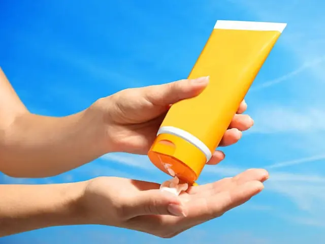 Ingredientes tóxicos en protectores solares que debes evitar y cómo identificarlos